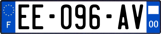 EE-096-AV