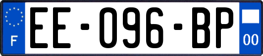 EE-096-BP