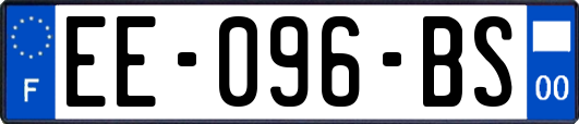 EE-096-BS