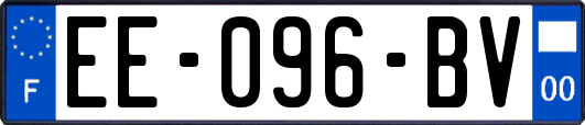 EE-096-BV