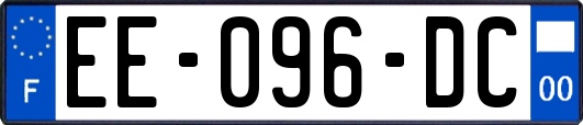 EE-096-DC