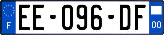 EE-096-DF