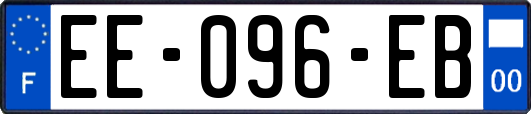 EE-096-EB