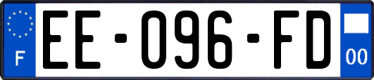 EE-096-FD