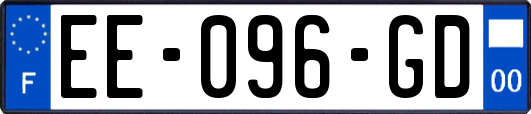 EE-096-GD