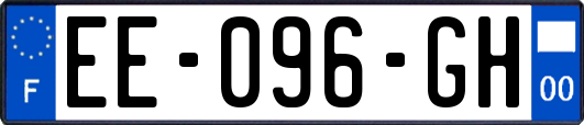 EE-096-GH