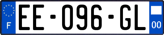 EE-096-GL