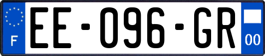 EE-096-GR