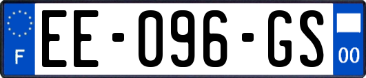 EE-096-GS
