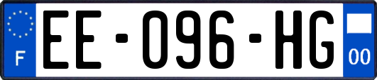 EE-096-HG