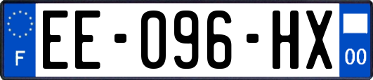 EE-096-HX