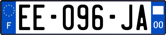 EE-096-JA