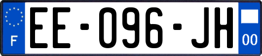 EE-096-JH