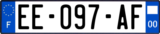 EE-097-AF