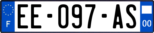 EE-097-AS