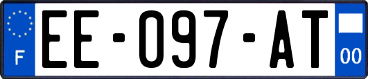 EE-097-AT