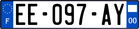 EE-097-AY