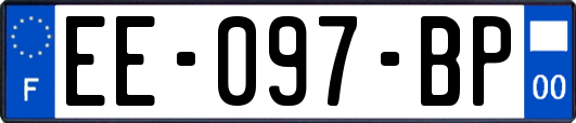 EE-097-BP