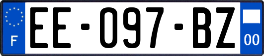 EE-097-BZ