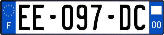 EE-097-DC