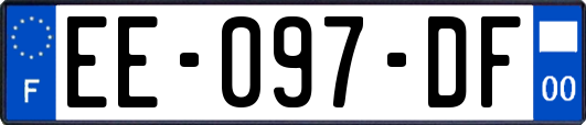 EE-097-DF
