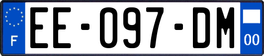 EE-097-DM