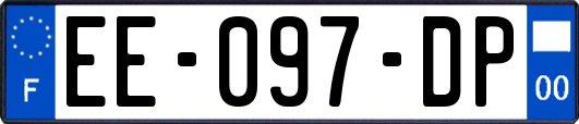 EE-097-DP