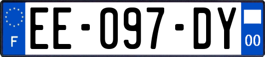 EE-097-DY