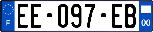 EE-097-EB