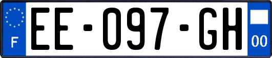 EE-097-GH