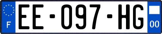 EE-097-HG