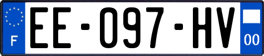 EE-097-HV