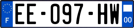 EE-097-HW