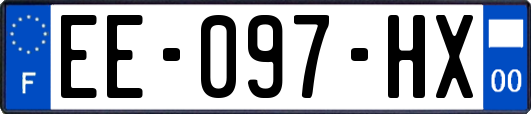 EE-097-HX