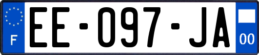 EE-097-JA