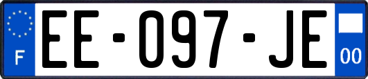 EE-097-JE