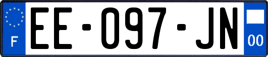 EE-097-JN