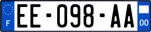 EE-098-AA