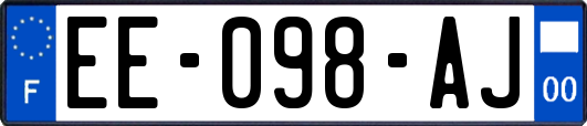 EE-098-AJ