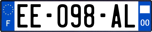 EE-098-AL