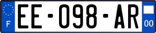 EE-098-AR