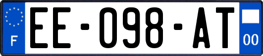 EE-098-AT