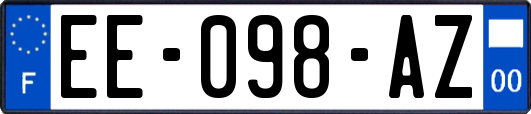 EE-098-AZ