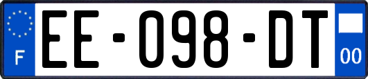 EE-098-DT