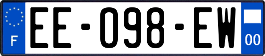 EE-098-EW