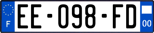 EE-098-FD
