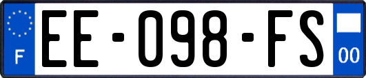 EE-098-FS