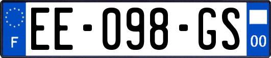 EE-098-GS