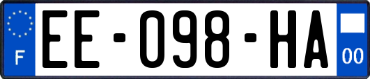 EE-098-HA