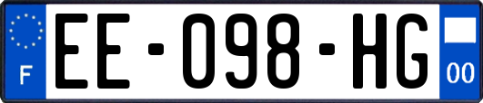 EE-098-HG